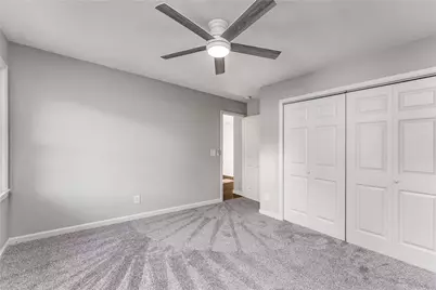 4942 Lakeland Woods Court, Dunwoody, GA 30338 - Photo 31