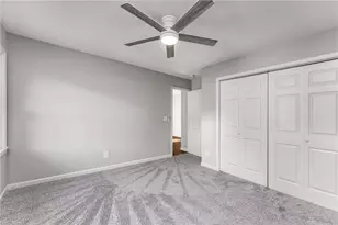 4942 Lakeland Woods Ct, Dunwoody, GA 30338 - Photo 31