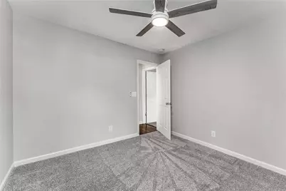 4942 Lakeland Woods Court, Dunwoody, GA 30338 - Photo 29