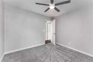 4942 Lakeland Woods Ct, Dunwoody, GA 30338 - Photo 29