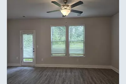 6190 Ripple Way #85, South Fulton, GA 30349 - Photo 9