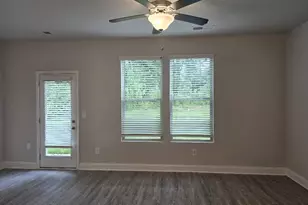 6190 Ripple Wy, South Fulton, GA 30349 - Photo 9