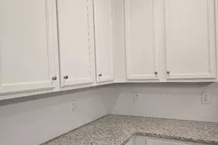 6190 Ripple Wy, South Fulton, GA 30349 - Photo 7