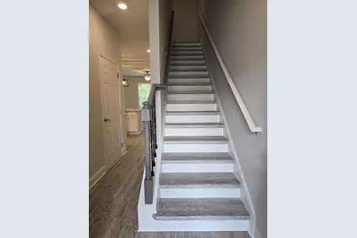 6190 Ripple Way #85, South Fulton, GA 30349 - Photo 3