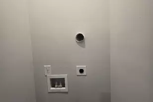 6190 Ripple Wy, South Fulton, GA 30349 - Photo 15