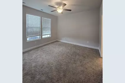 6190 Ripple Way #85, South Fulton, GA 30349 - Photo 11