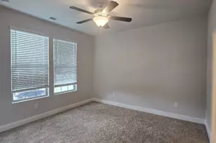 6190 Ripple Wy, South Fulton, GA 30349 - Photo 11