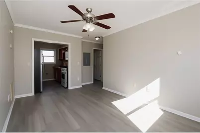 949 Washington Street SW #16, Atlanta, GA 30315 - Photo 11