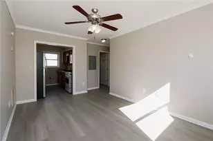 949 Washington St SW, Atlanta, GA 30315 - Photo 11