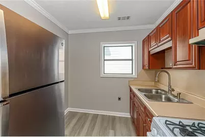 949 Washington Street SW #16, Atlanta, GA 30315 - Photo 13