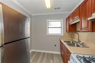 949 Washington St SW, Atlanta, GA 30315 - Photo 13