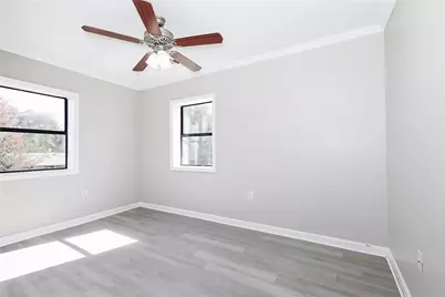 949 Washington Street SW #16, Atlanta, GA 30315 - Photo 7