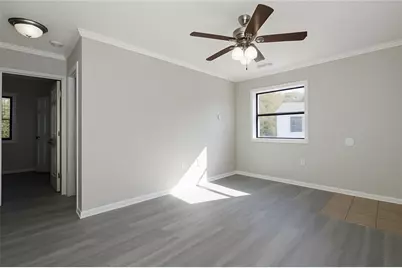 949 Washington Street SW #16, Atlanta, GA 30315 - Photo 3