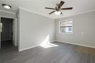 949 Washington St SW, Atlanta, GA 30315 - Photo 3