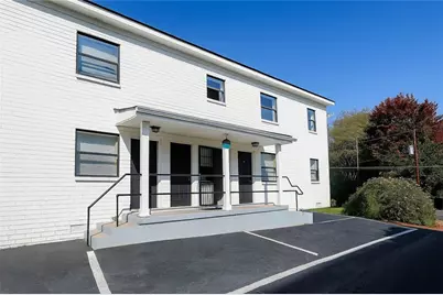 949 Washington Street SW #16, Atlanta, GA 30315 - Photo 1