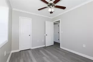 949 Washington St SW, Atlanta, GA 30315 - Photo 5