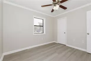 949 Washington St SW, Atlanta, GA 30315 - Photo 9