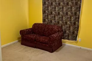 815 Earlham Dr, Suwanee, GA 30024 - Photo 17