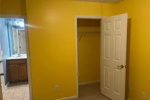 815 Earlham Dr, Suwanee, GA 30024 - Photo 11