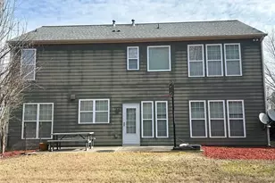 815 Earlham Dr, Suwanee, GA 30024 - Photo 27