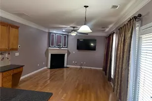 815 Earlham Dr, Suwanee, GA 30024 - Photo 5