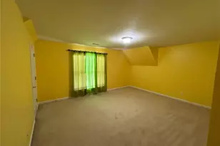 815 Earlham Dr, Suwanee, GA 30024 - Photo 9