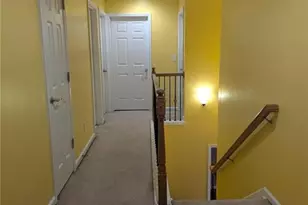 815 Earlham Dr, Suwanee, GA 30024 - Photo 23