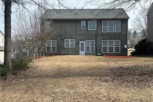 815 Earlham Dr, Suwanee, GA 30024 - Photo 29