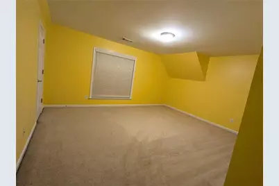 815 Earlham Drive, Suwanee, GA 30024 - Photo 19