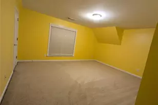 815 Earlham Dr, Suwanee, GA 30024 - Photo 19