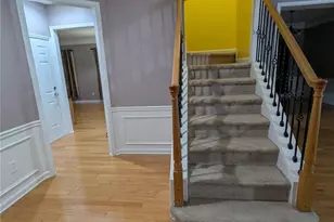 815 Earlham Dr, Suwanee, GA 30024 - Photo 9