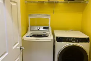 815 Earlham Dr, Suwanee, GA 30024 - Photo 25