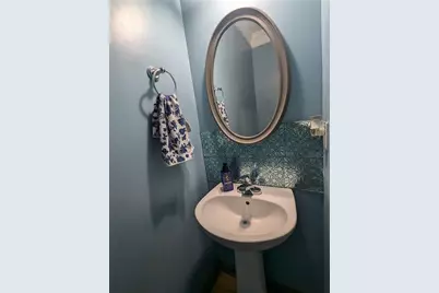 815 Earlham Drive, Suwanee, GA 30024 - Photo 17