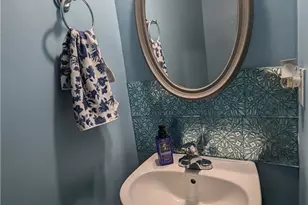 815 Earlham Dr, Suwanee, GA 30024 - Photo 17