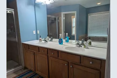 815 Earlham Drive, Suwanee, GA 30024 - Photo 25