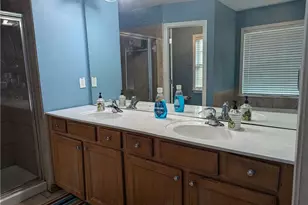 815 Earlham Dr, Suwanee, GA 30024 - Photo 25