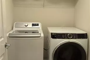 815 Earlham Dr, Suwanee, GA 30024 - Photo 29