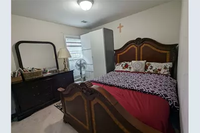 815 Earlham Drive, Suwanee, GA 30024 - Photo 27