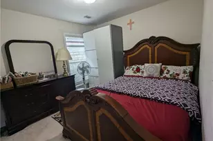 815 Earlham Dr, Suwanee, GA 30024 - Photo 27