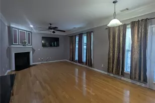 815 Earlham Dr, Suwanee, GA 30024 - Photo 7