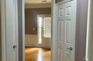 815 Earlham Dr, Suwanee, GA 30024 - Photo 21