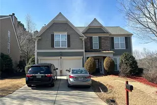 815 Earlham Dr, Suwanee, GA 30024 - Photo 1