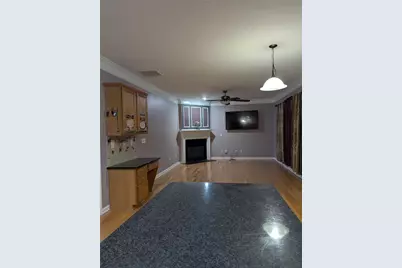 815 Earlham Drive, Suwanee, GA 30024 - Photo 15