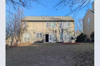 815 Earlham Drive, Suwanee, GA 30024 - Photo 31