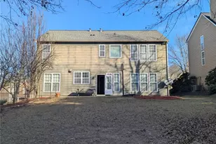 815 Earlham Dr, Suwanee, GA 30024 - Photo 31