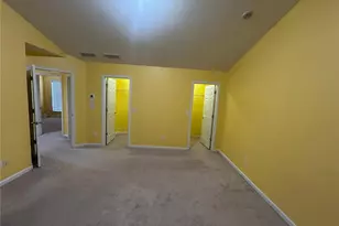 815 Earlham Dr, Suwanee, GA 30024 - Photo 13