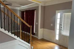 815 Earlham Dr, Suwanee, GA 30024 - Photo 3