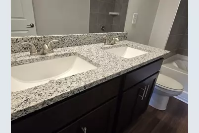 6198 Ripple Way #87, South Fulton, GA 30349 - Photo 17