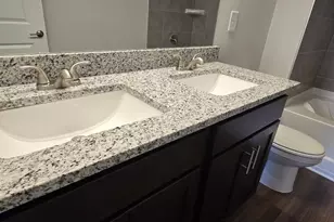 6198 Ripple Wy, South Fulton, GA 30349 - Photo 17