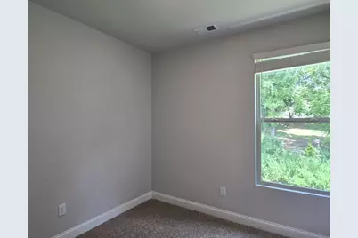 6198 Ripple Way #87, South Fulton, GA 30349 - Photo 19